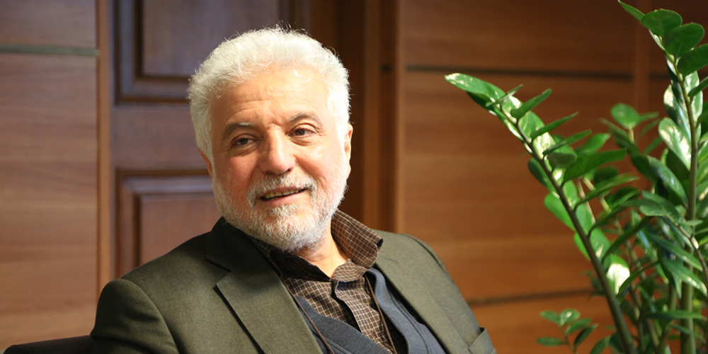 واگذاری تأمین داروهای تک‌نسخه‌ای به هلال‌احمر؛ تکمیل زنجیره تولید داخلی