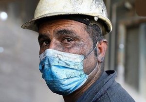 سبد معیشت کارگران به ۴۰ میلیون تومان رسید؛ پیشنهاد افزایش ۱۷ میلیونی حداقل حقوق