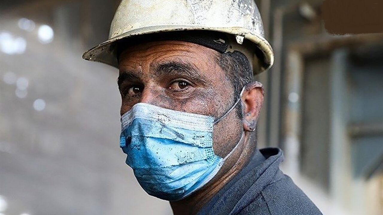 سبد معیشت کارگران به ۴۰ میلیون تومان رسید؛ پیشنهاد افزایش ۱۷ میلیونی حداقل حقوق