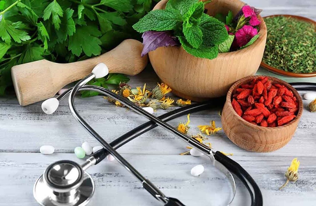 گسترش طب ایرانی در مراکز درمانی؛ ۹ استاندارد تازه ابلاغ شد