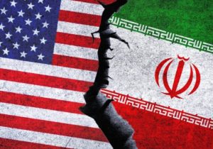 نام وزیر کشور در فهرست جدید تحریم‌های آمریکا