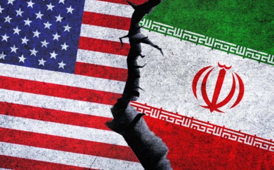 نام وزیر کشور در فهرست جدید تحریم‌های آمریکا