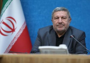 دولت خواستار آزادی تمام بازداشتی‌ها به جز افراد با جرم سنگین است