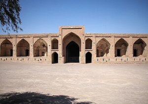 بررسی سازوکار واگذاری بناهای تاریخی هرمزگان از طریق صندوق حفظ و احیا