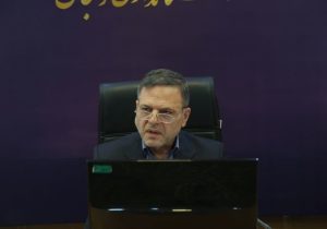 آمادگی رسانه‌ها و روابط‌عمومی‌ها برای نهضت تبیین در زنجان