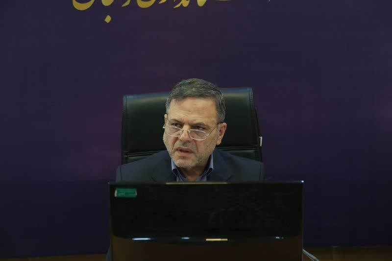 آمادگی رسانه‌ها و روابط‌عمومی‌ها برای نهضت تبیین در زنجان