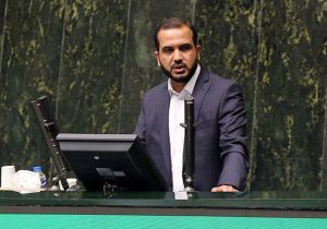 مالیات بر ارزش افزوده در سال آینده ۱۰ درصد خواهد بود