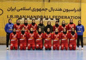بانوان، پرچمداران توسعه و افتخار ورزش؛ از سهمیه‌های جهانی تا کرسی‌های مدیریتی آسیا