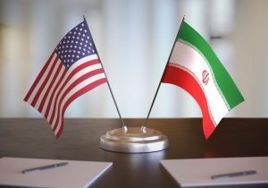 آکسیوس: مذاکرات ایران و آمریکا لغو شد