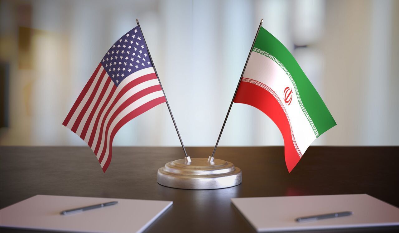 آکسیوس: مذاکرات ایران و آمریکا لغو شد