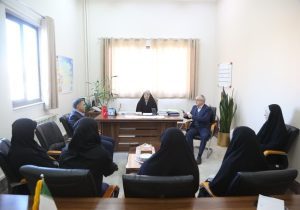 استاندار زنجان: نخبگان برای حل مسائل زنان و خانواده وارد میدان شوند