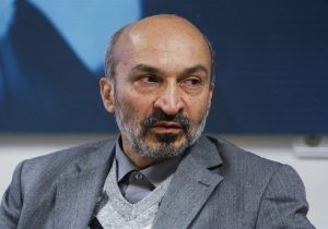 رئیس دانشگاه تهران: دولت باید آشکارا از مردم عذرخواهی کند