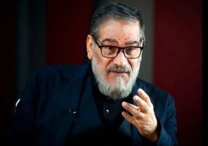 شمخانی: سطح نظامی ما بالاست؛ هزینه هرگونه خطای محاسباتی سنگین خواهد بود