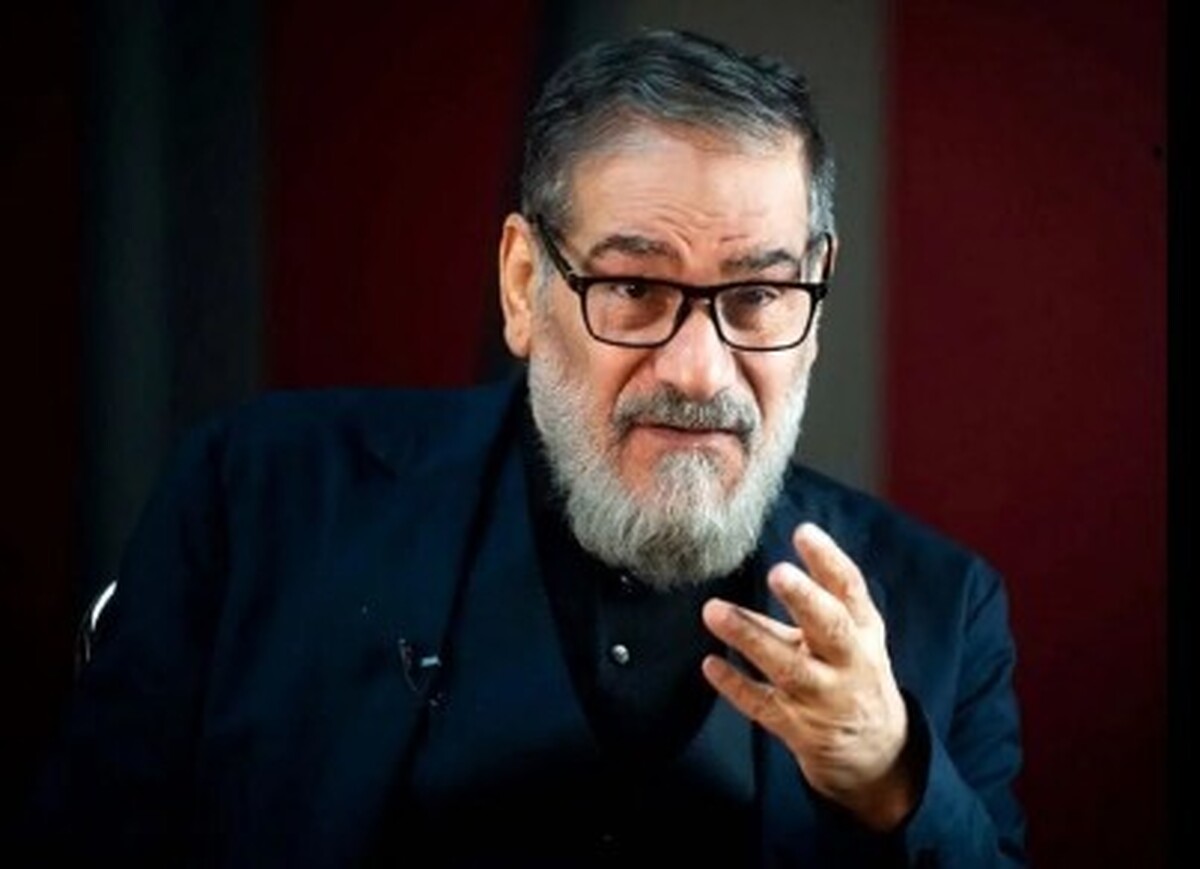 شمخانی: سطح نظامی ما بالاست؛ هزینه هرگونه خطای محاسباتی سنگین خواهد بود