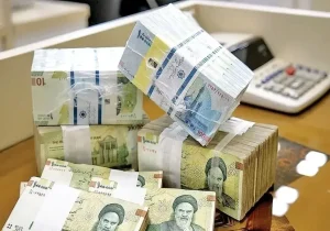 رشد نقدینگی از هدف فاصله گرفت؛ کسری بودجه دولت و خرید اوراق توسط بانک‌ها عامل اصلی