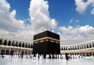 تأیید نهایی استطاعت جسمی ۹۲ درصد زائران حج تمتع