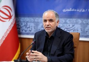 تلاش دولت در رسیدگی به پرونده‌های تعزیراتی به سود فرایند تولید