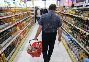 نبود بازرسی چالش بزرگ در اجرای کالابرگ در برخی مناطق تبریز