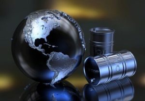 افزایش تولید قزاقستان، مانع رشد قیمت نفت؛ تأثیر محدود مذاکرات ایران