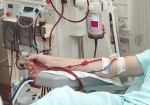 حمایت قابل توجه از بیماران خاص زنجان؛ ۱۷۰۰ میلیارد ریال پرداخت شد