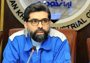 تعهدات معوق خودرو سازان؛ تحویل 50 هزار دستگاه تا پایان سال