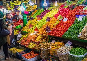 گسترش سبد حمایتی خانوارها در آستانه نوروز