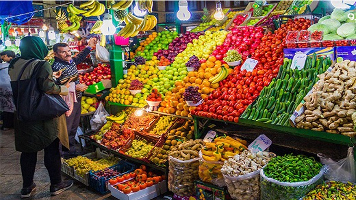 گسترش سبد حمایتی خانوارها در آستانه نوروز