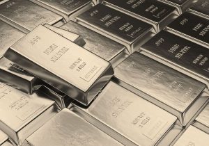 بازدهی منفی صندوق‌های نقره در سایه تخلیه حباب قیمتی؛ نقران کمترین افت را ثبت کرد