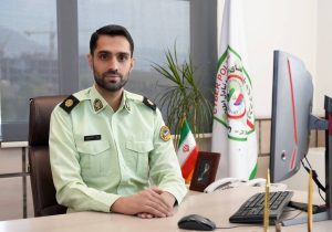 هشدار پلیس فتا درباره ترفندهای جدید کلاهبرداری در «شاد»