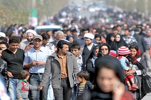 کاهش هفت درصدی جمعیت در سال؛ پیامدهای برای اقتصاد و بازار کار