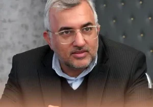 منافع مشترک اقتصادی در مذاکرات ایران و آمریکا مطرح شد