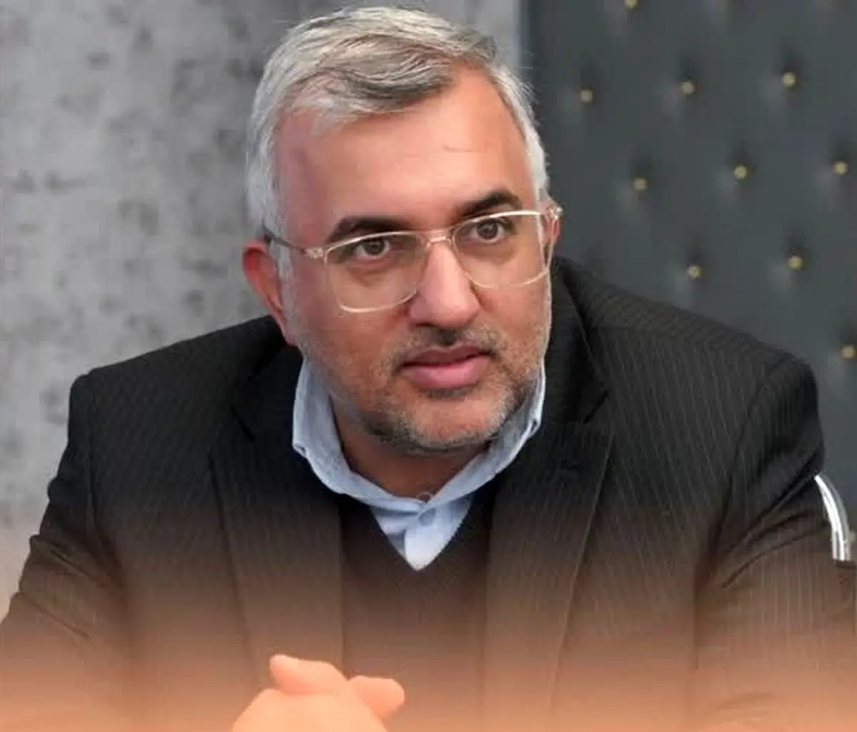 منافع مشترک اقتصادی در مذاکرات ایران و آمریکا مطرح شد