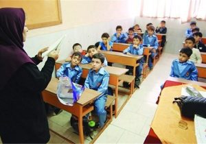 پیش ثبت‌نام مدارس غیردولتی شرطی شد!