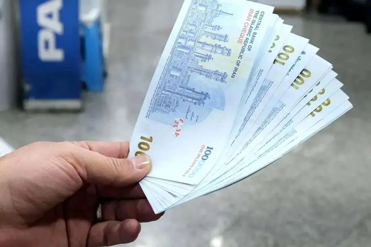 واریز یارانه دی ماه دهک های یک تا سه