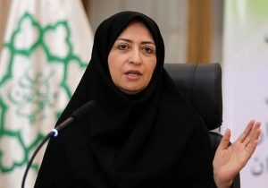 پیشنهاد هوشمندانه محیط زیستی معاون رییس جمهوری به دانشگاه‌ها