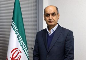لزوم همکاری دستگاه‌های متولی برای به تعادل رسیدن بازار