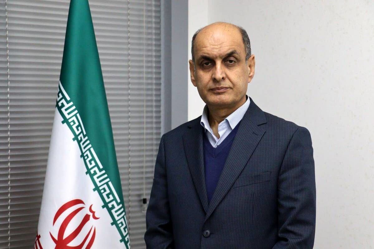 لزوم همکاری دستگاه‌های متولی برای به تعادل رسیدن بازار