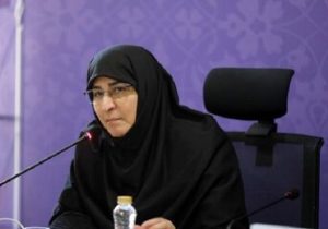 آمار غیرعادی بازماندگان از تحصیل در مقطع ابتدایی؛ امکان جذب وجود ندارد 