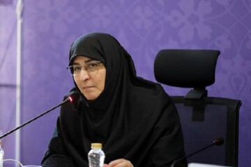 آمار غیرعادی بازماندگان از تحصیل در مقطع ابتدایی؛ امکان جذب وجود ندارد 