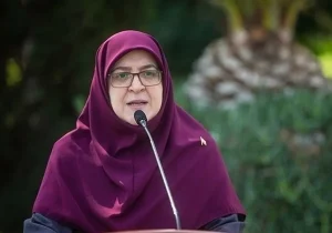 سخنگوی دولت: اجازه مصادره اعتراضات مردمی را نمی‌دهیم/ حمایت ۷۰۰ همتی از تولیدکنندگان