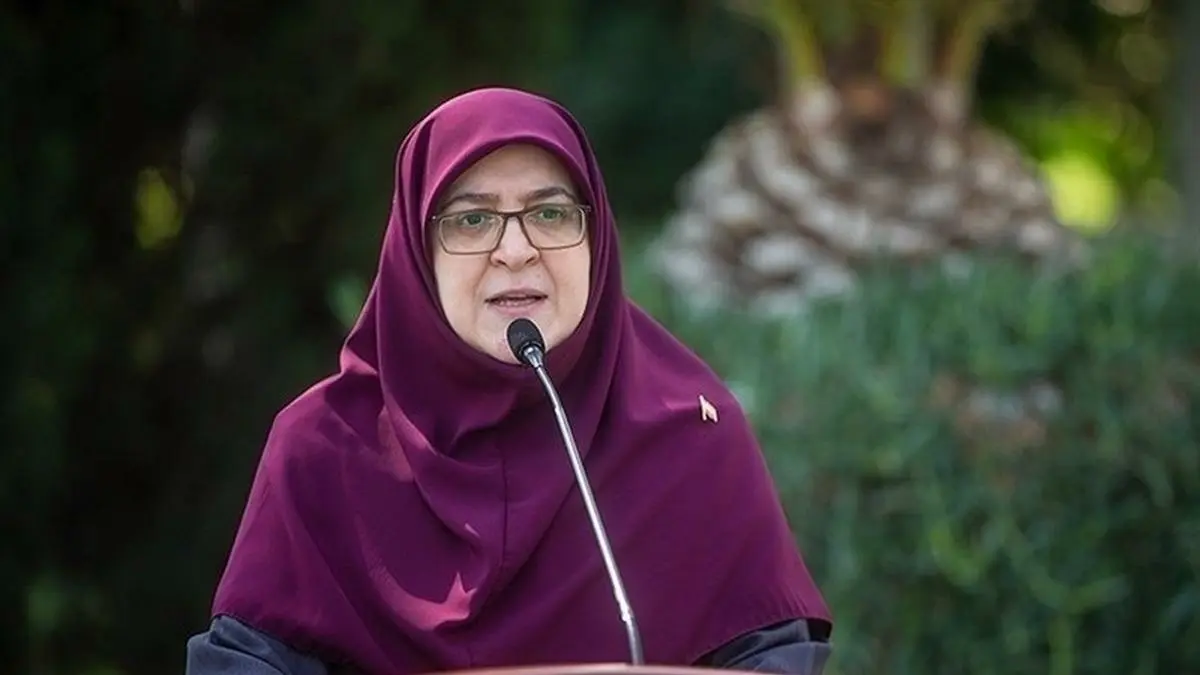 سخنگوی دولت: اجازه مصادره اعتراضات مردمی را نمی‌دهیم/ حمایت ۷۰۰ همتی از تولیدکنندگان