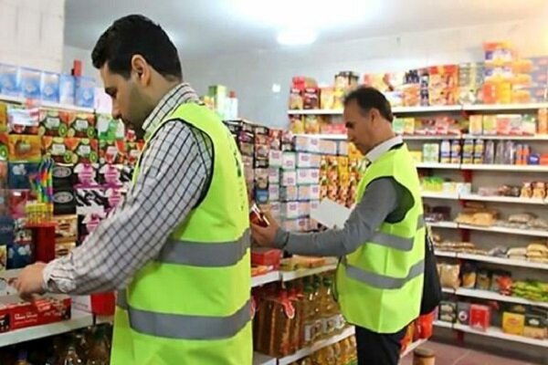 اجرای سختگیرانه نظارت بر مراکز غذایی و اماکن عمومی در ماه رمضان