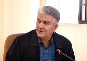 معاون درمان وزارت بهداشت از ضرورت تداوم خدمات درمانی تا پایان اسفند خبر داد