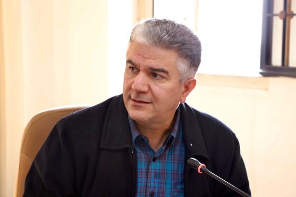 معاون درمان وزارت بهداشت از ضرورت تداوم خدمات درمانی تا پایان اسفند خبر داد