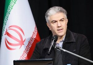 معاون درمان وزارت بهداشت: خدمات کادر درمان در حوادث اخیر از جان و دل بود