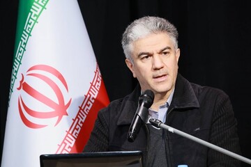 معاون درمان وزارت بهداشت: خدمات کادر درمان در حوادث اخیر از جان و دل بود