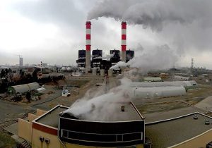 نبرد سوخت دوم با سلامت و هوای پاک در سرمای زمستان