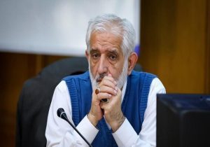 پایان کار تراموا در تهران؛ متروباس با ظرفیت 3برابری جایگزین شد