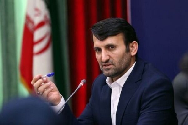 فرهادی : ۲۵۰ مدرسه مورد حمله تروریست‌های مسلح قرار گرفته است