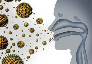 همه چیز را در مورد زمان آغاز آلرژی غذایی بدانید